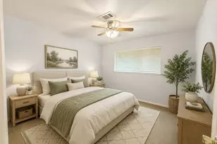 401 Shadywood Cir, Conroe, TX 77304 - Photo 14