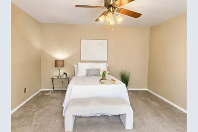 401 Shadywood Circle, Conroe, TX 77304 - Photo 8