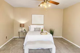 401 Shadywood Cir, Conroe, TX 77304 - Photo 8