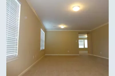 20707 Cypress Vale Drive, Cypress, TX 77433 - Photo 8