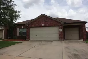 20707 Cypress Vale Dr, Cypress, TX 77433 - Photo 1