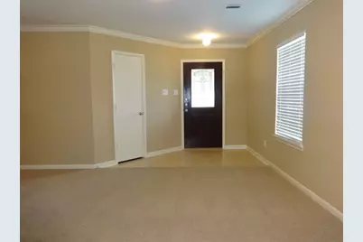 20707 Cypress Vale Drive, Cypress, TX 77433 - Photo 10
