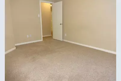 20707 Cypress Vale Drive, Cypress, TX 77433 - Photo 14