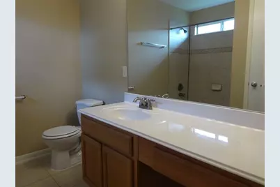 20707 Cypress Vale Drive, Cypress, TX 77433 - Photo 12