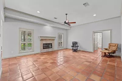 4215 Dover Avenue, Santa Fe, TX 77510 - Photo 18