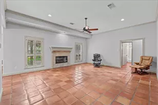 4215 Dover Ave, Santa Fe, TX 77510 - Photo 18