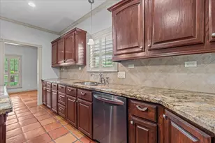 4215 Dover Ave, Santa Fe, TX 77510 - Photo 14