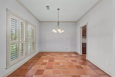 4215 Dover Avenue, Santa Fe, TX 77510 - Photo 10