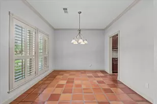 4215 Dover Ave, Santa Fe, TX 77510 - Photo 10