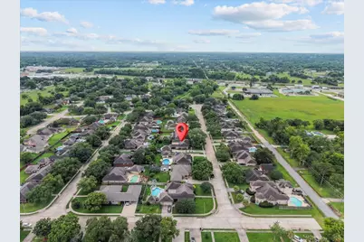 4215 Dover Avenue, Santa Fe, TX 77510 - Photo 8