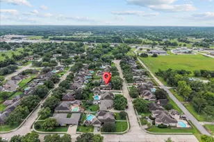 4215 Dover Ave, Santa Fe, TX 77510 - Photo 8
