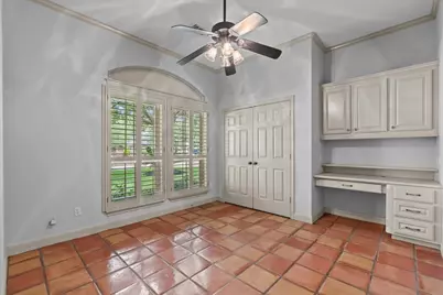 4215 Dover Avenue, Santa Fe, TX 77510 - Photo 24