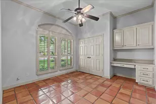 4215 Dover Ave, Santa Fe, TX 77510 - Photo 24