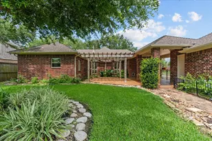4215 Dover Ave, Santa Fe, TX 77510 - Photo 38
