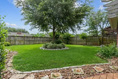 4215 Dover Avenue, Santa Fe, TX 77510 - Photo 36