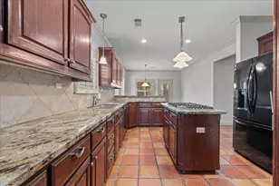 4215 Dover Ave, Santa Fe, TX 77510 - Photo 12