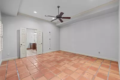 4215 Dover Avenue, Santa Fe, TX 77510 - Photo 28