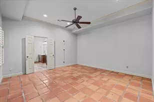 4215 Dover Ave, Santa Fe, TX 77510 - Photo 28