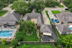 4215 Dover Ave, Santa Fe, TX 77510 - Photo 6