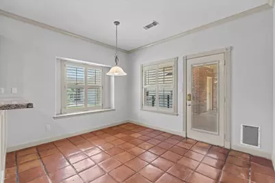 4215 Dover Avenue, Santa Fe, TX 77510 - Photo 16