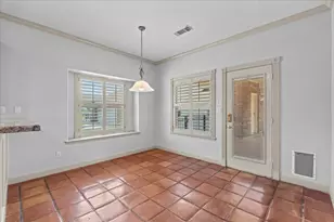 4215 Dover Ave, Santa Fe, TX 77510 - Photo 16