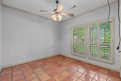 4215 Dover Avenue, Santa Fe, TX 77510 - Photo 22