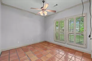 4215 Dover Ave, Santa Fe, TX 77510 - Photo 22