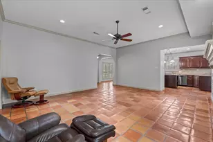 4215 Dover Ave, Santa Fe, TX 77510 - Photo 20