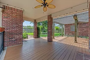 4215 Dover Ave, Santa Fe, TX 77510 - Photo 34