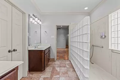 4215 Dover Avenue, Santa Fe, TX 77510 - Photo 32