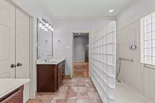 4215 Dover Ave, Santa Fe, TX 77510 - Photo 32