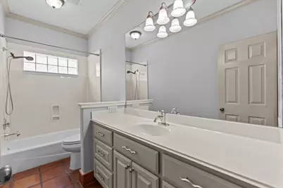 4215 Dover Avenue, Santa Fe, TX 77510 - Photo 26
