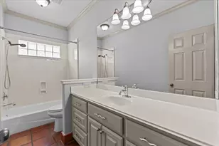 4215 Dover Ave, Santa Fe, TX 77510 - Photo 26