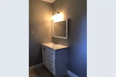 416 Nancy Drive, Bridge City, TX 77611 - Photo 8