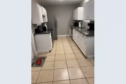 416 Nancy Drive, Bridge City, TX 77611 - Photo 6