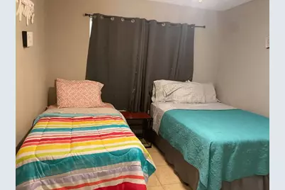 416 Nancy Drive, Bridge City, TX 77611 - Photo 12