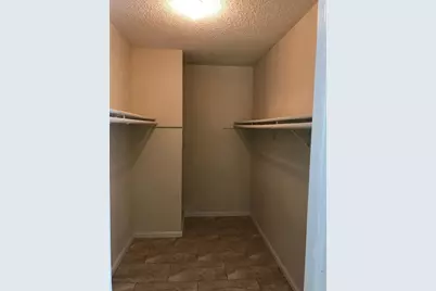 1947 Green Briar Colony Drive #15502-C, Houston, TX 77032 - Photo 2