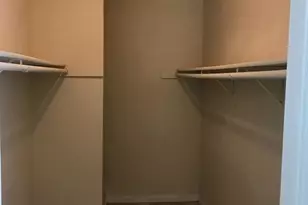 1947 Greenbriar Colony Dr, Houston, TX 77032 - Photo 2