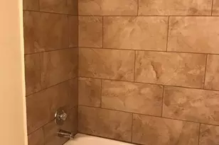 1947 Greenbriar Colony Dr, Houston, TX 77032 - Photo 12