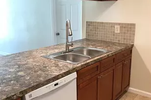 1947 Greenbriar Colony Dr, Houston, TX 77032 - Photo 6