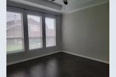 4115 Dalea Clover Lane, Manvel, TX 77578 - Photo 12