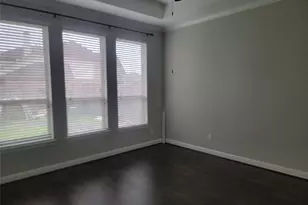 4115 Dalea Clover Ln, Manvel, TX 77578 - Photo 12