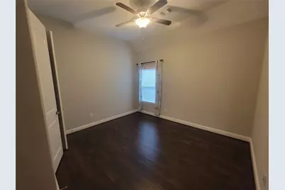 4115 Dalea Clover Lane, Manvel, TX 77578 - Photo 18