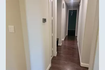 4115 Dalea Clover Lane, Manvel, TX 77578 - Photo 6