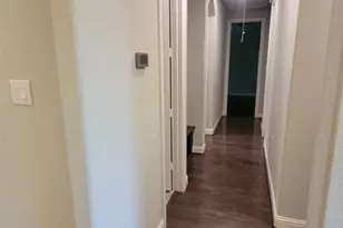 4115 Dalea Clover Ln, Manvel, TX 77578 - Photo 6