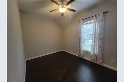 4115 Dalea Clover Lane, Manvel, TX 77578 - Photo 20