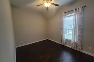 4115 Dalea Clover Ln, Manvel, TX 77578 - Photo 20