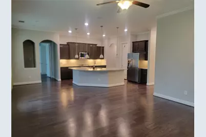 4115 Dalea Clover Lane, Manvel, TX 77578 - Photo 8