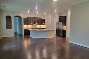 4115 Dalea Clover Ln, Manvel, TX 77578 - Photo 8