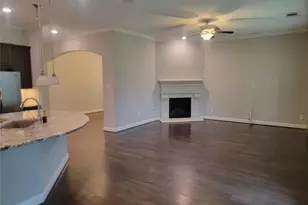 4115 Dalea Clover Ln, Manvel, TX 77578 - Photo 10